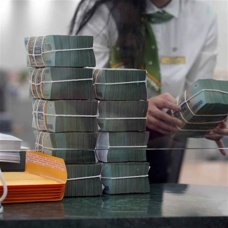 Cử tri phản ánh bị sai số tiền khi nộp thuế nhà đất, Bộ Tài chính nói gì? 