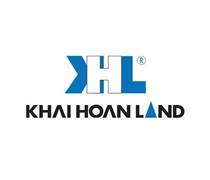 KHG: BÁO CÁO KẾT QUẢ GIAO DỊCH CỔ PHIẾU CỦA NGƯỜI NỘI BỘ – ÔNG NGUYỄN KHẢI HOÀN   