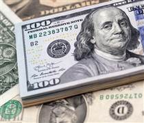 Tỷ giá USD hôm nay (2-1): Đồng USD giảm mạnh nhất trong tám năm