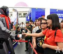 Kiến tạo nền tảng để làm chủ AI