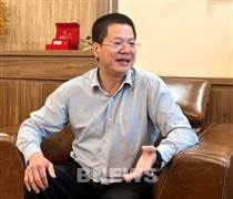 Phát triển điện LNG: Nhà thầu Việt có nắm được cơ hội?