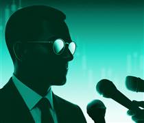 Cáo buộc lừa đảo bủa vây dự án lớp bảo mật Layer-2 mới Shade Network