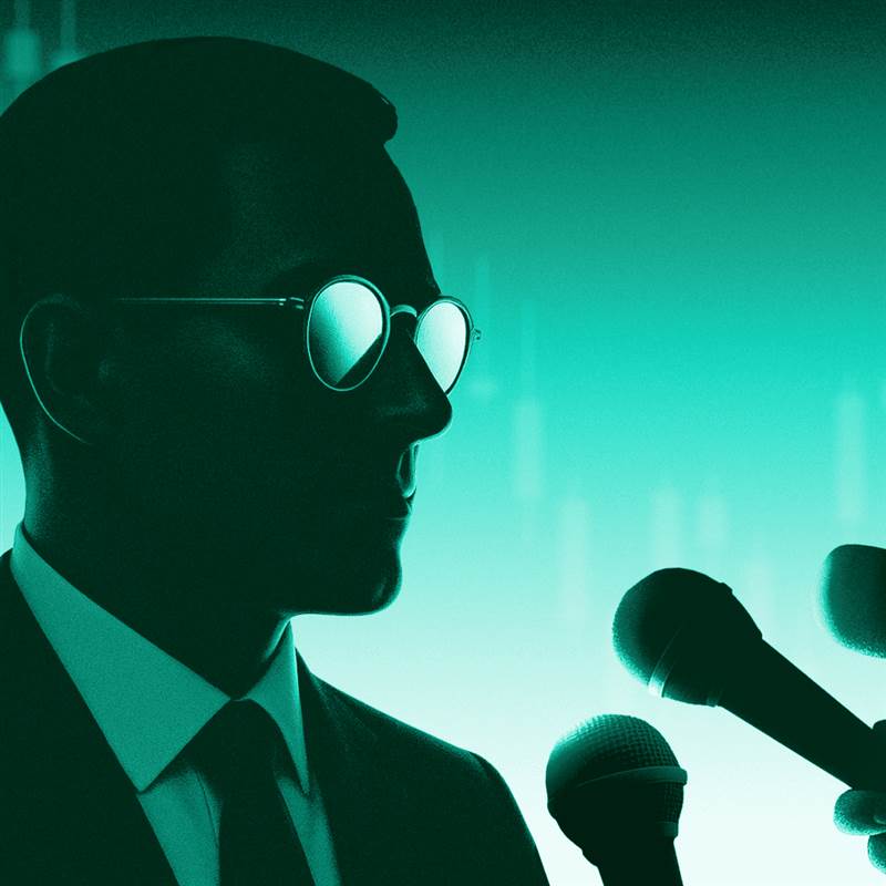 Cáo buộc lừa đảo bủa vây dự án lớp bảo mật Layer-2 mới Shade Network