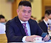 LPB: Ông Nguyễn Đức Thụy rút vốn khỏi LPBank