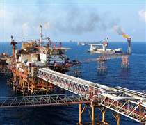 Triển vọng cổ phiếu ngành dầu khí ra sao trong năm 2026?