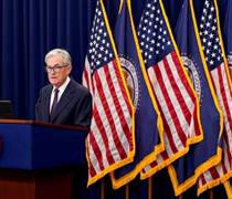 USD giảm giá mạnh nhất từ 2017, triển vọng nào cho 2026?