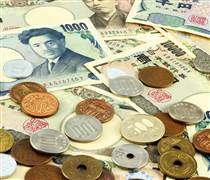 Ngay đầu năm, doanh nghiệp Nhật cảnh báo rủi ro đồng yên