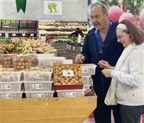 Nhiều cơ hội mở rộng xuất khẩu tại thị trường Australia