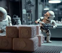 Những xu hướng tiếp thị sẽ "lên ngôi" trong năm 2026