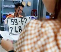 Ô tô 2026 trước ngã rẽ chính sách: Giá xe có thực sự “mềm” hơn?