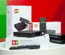 Ủy ban Cạnh tranh quốc gia yêu cầu K+ giải trình việc ngừng dịch vụ từ 1/1/2026