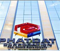 PDR: Công ty Phát Đạt và thương vụ trái phiếu 5.400 tỷ đồng gây chú ý cuối 2025