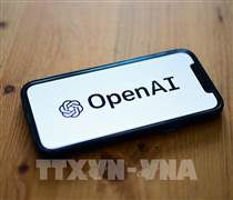 OpenAI tìm người "ghìm cương" rủi ro của AI