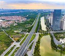 Đầu tư bất động sản 2026: Đâu là những yếu tố cốt lõi mà nhà đầu tư quan tâm?