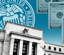 Fed sẽ chứng kiến nhiều thay đổi trong năm 2026, nhà đầu tư nên dè chừng