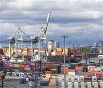 Triển vọng kinh tế thế giới 2026: Kỳ vọng và áp lực