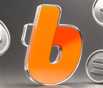 Bithumb tìm kiếm 201 triệu USD tiền điện tử bị mất; Upbit dẫn đầu giới trẻ Hàn Quốc