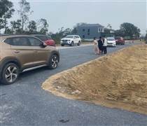 Vì sao Nghệ An hạn chế giao dịch bất động sản cục bộ?