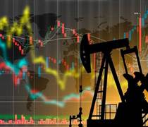 Loạt doanh nghiệp họ dầu khí báo lãi đậm trong năm 2025