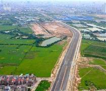 Đề xuất cơ chế quan trọng gỡ vướng cho hàng trăm dự án BT