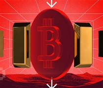 Ngày giao dịch đầu tiên của châu Á năm 2026: chip AI gây chú ý trong khi Bitcoin đi ngang