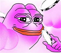 PEPE tăng 20% khi James Wynn đưa ra dự đoán táo bạo cho năm 2026