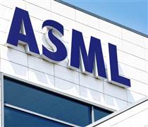 Cổ phiếu ASML tăng 3% sau khi Aletheia Capital nâng xếp hạng, triển vọng EUV tích cực