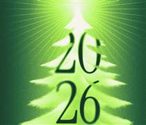 Hơn 2.2 tỷ USD quyền chọn Bitcoin và Ethereum đáo hạn khi năm 2026 bắt đầu