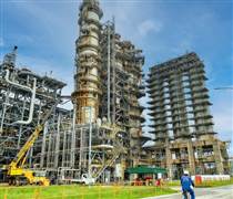 BSR: Khách hàng nào dự kiến mang về cho BSR tới hơn 42.000 tỉ đồng?