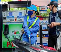 Bắt buộc dùng từ 1/6/2026, xăng E10 hiện được tiêu thụ thế nào?