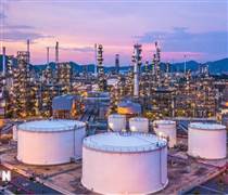 Những đồn đoán quanh chính sách sản lượng dầu của OPEC+