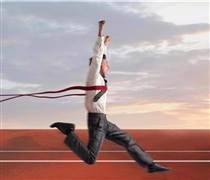 Một nhóm ngành được dự báo "vô địch" tăng trưởng lợi nhuận năm 2026