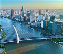 Tái cấu trúc, đa dạng dòng vốn cho nền kinh tế