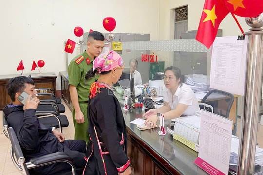 Kinh tế - đầu tư