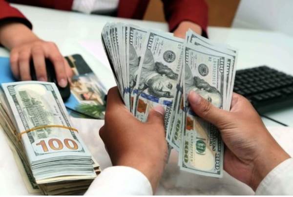 Tài chính - Ngân hàng