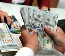 Những yếu tố ảnh hưởng tới tỷ giá USD năm 2026