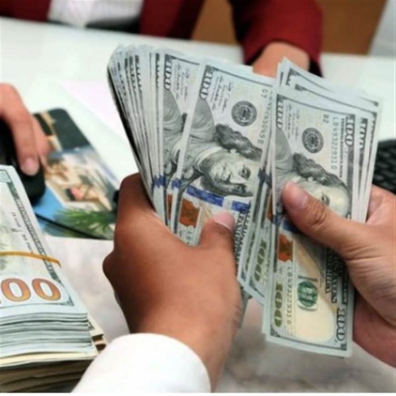 Những yếu tố ảnh hưởng tới tỷ giá USD năm 2026