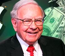 Ba thông điệp của Warren Buffett cho năm 2026: Phòng thủ chặt và luôn giữ tiền mặt