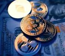 Thêm 1 quốc gia hợp pháp hoá đào tiền và giao dịch tiền mã hoá