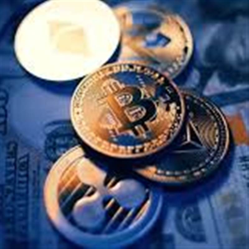 Thêm 1 quốc gia hợp pháp hoá đào tiền và giao dịch tiền mã hoá