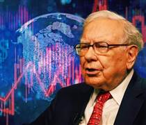 Lợi nhuận hơn 5 triệu phần trăm trong 60 năm: Di sản vô song của Warren Buffett