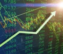 Thị trường chứng khoán toàn cầu khởi đầu năm 2026 với loạt kỷ lục mới