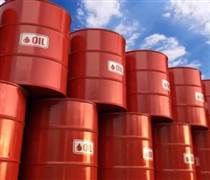 Giá xăng dầu hôm nay 3/1/2026: Thế giới tiếp tục giảm