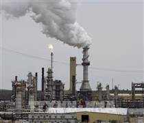 Giá dầu sẽ giảm xuống dưới 60 USD/thùng trong năm 2026?