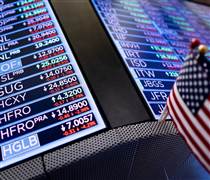 Chứng khoán toàn cầu khởi sắc trong phiên giao dịch đầu tiên của năm 2026