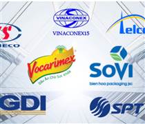 Vocarimex, Sovi khởi động làn sóng hủy đại chúng trước thềm 2026