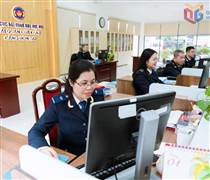 Chỉ trong vài giờ, hàng chục triệu USD "nô nức" qua cửa khẩu Việt Nam, có gì đáng chú ý?