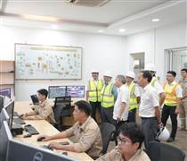 Sản xuất kinh doanh tốt, nhiều doanh nghiệp Bộ Xây dựng đẩy mạnh tái cơ cấu