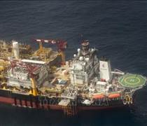 Nhiều nền kinh tế châu Phi sẽ tăng trưởng hơn 6%