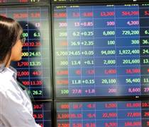 Đầu tư chứng khoán năm 2026 cần lưu ý gì?